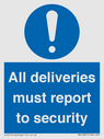 all-deliveries-must-report-to-security~